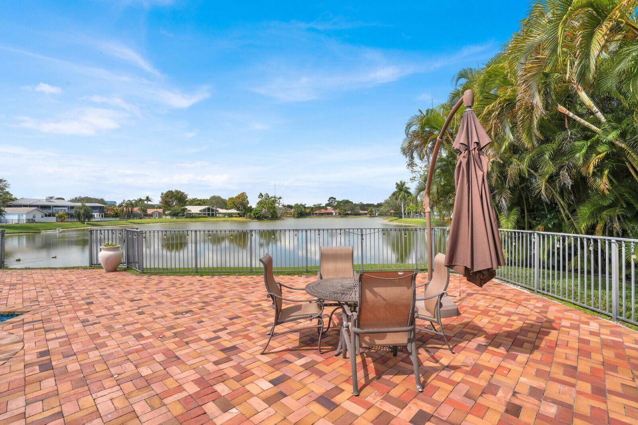 7691 Estrella Circle, Boca Raton, FL 33433 Photo