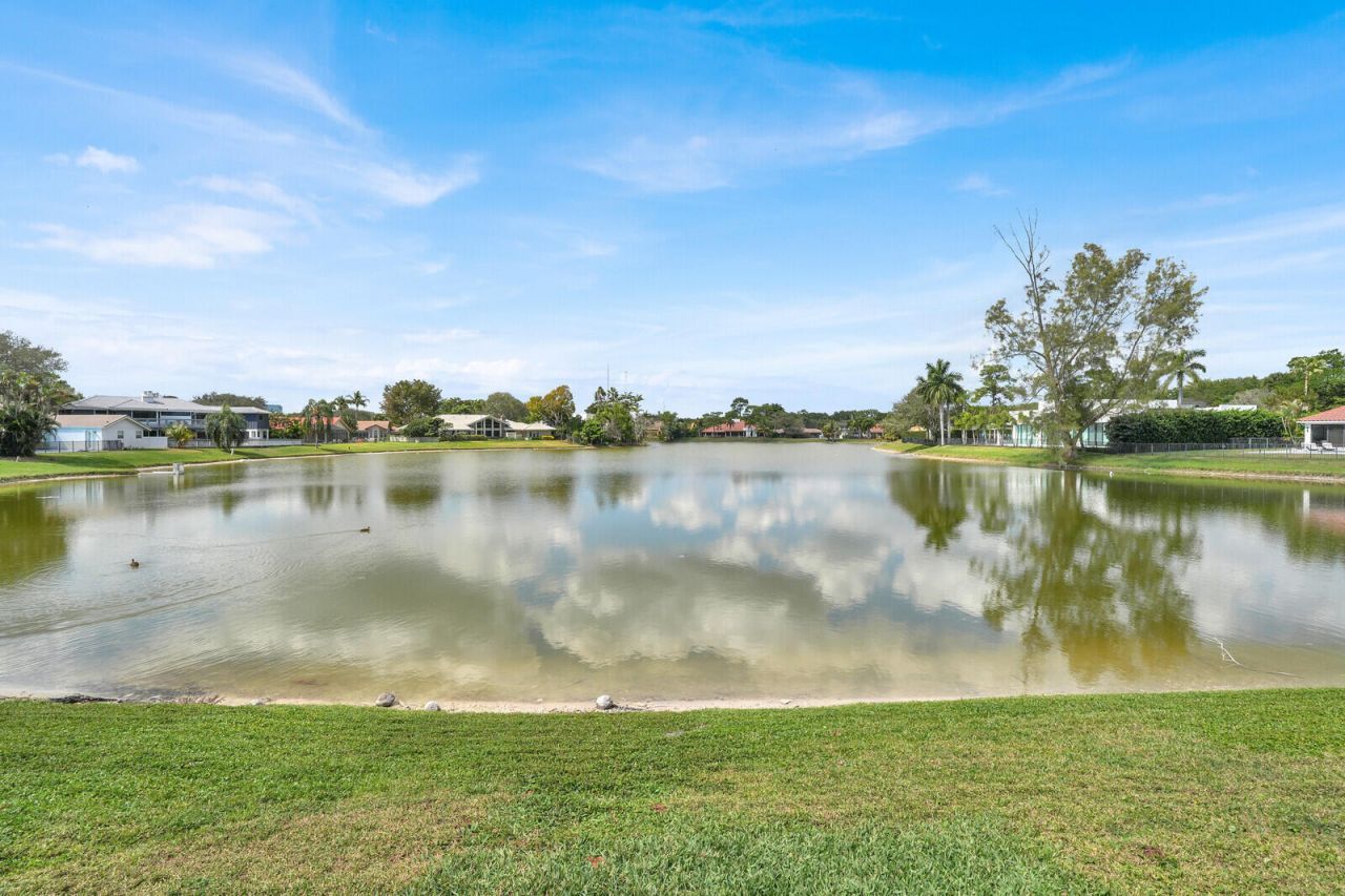 7691 Estrella Circle, Boca Raton, FL 33433 Photo