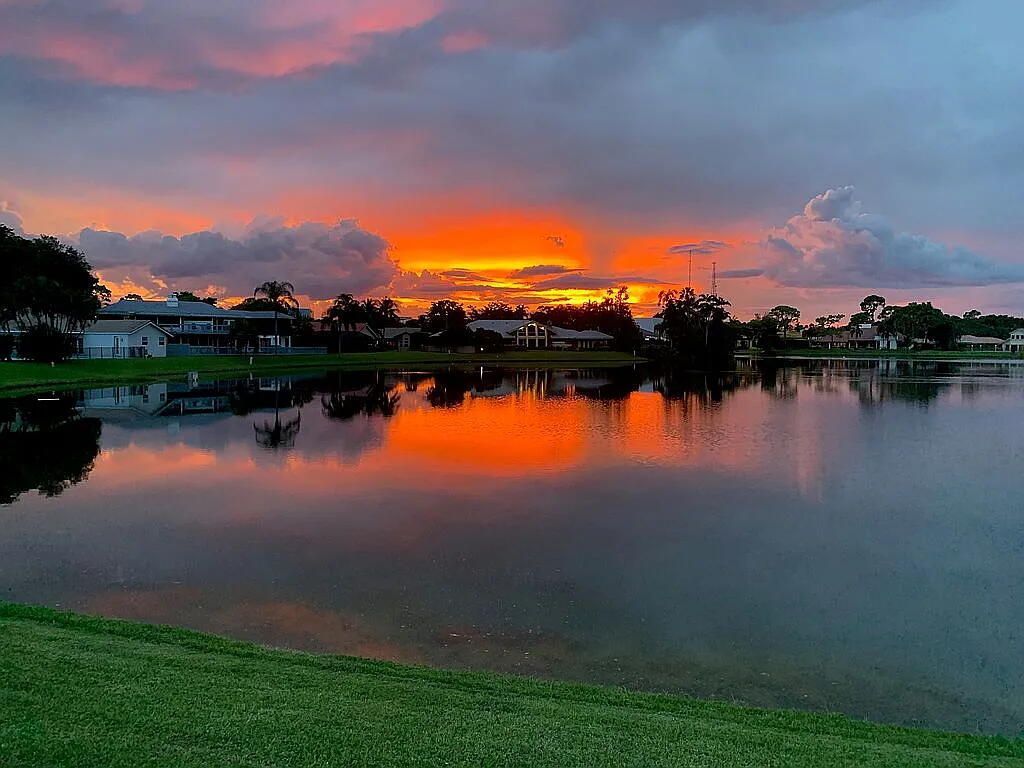 7691 Estrella Circle, Boca Raton, FL 33433 Photo