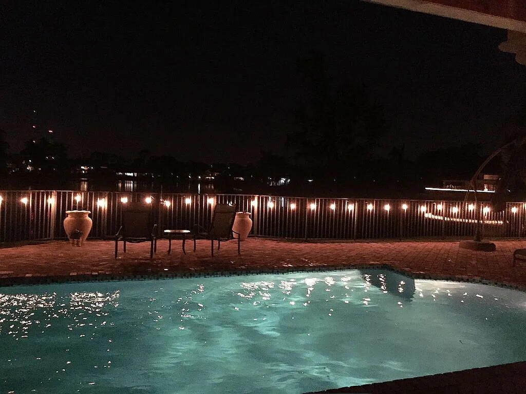 7691 Estrella Circle, Boca Raton, FL 33433 Photo