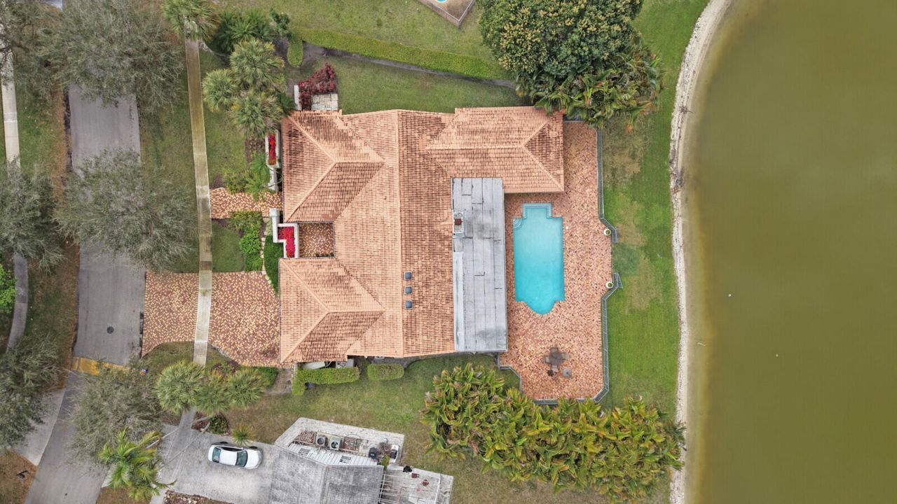 7691 Estrella Circle, Boca Raton, FL 33433 Photo