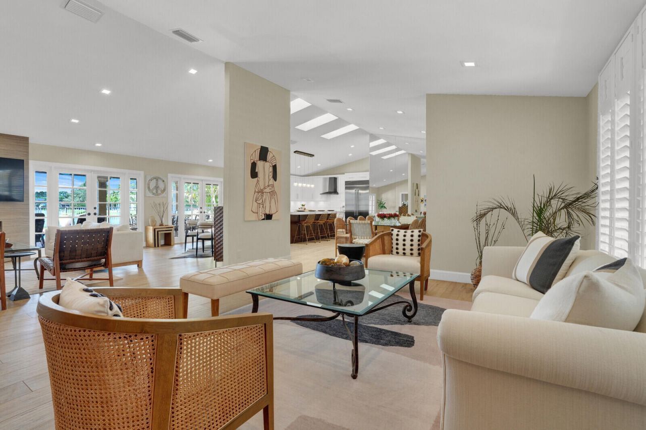 7691 Estrella Circle, Boca Raton, FL 33433 Photo