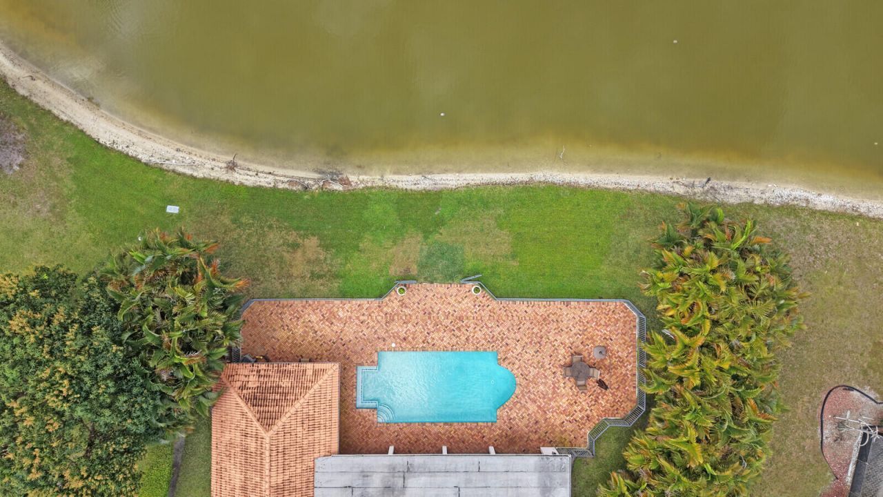 7691 Estrella Circle, Boca Raton, FL 33433 Photo