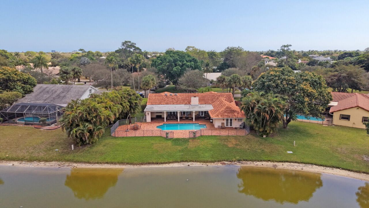 7691 Estrella Circle, Boca Raton, FL 33433 Photo