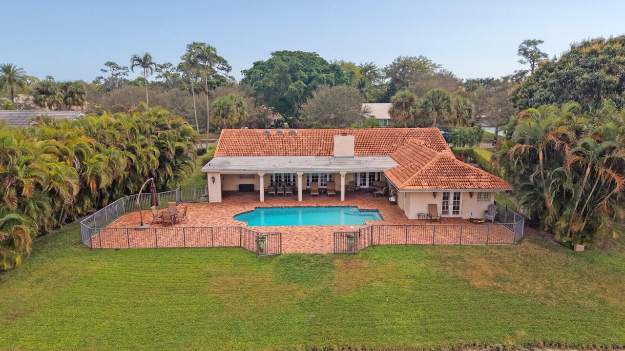 7691 Estrella Circle, Boca Raton, FL 33433 Photo