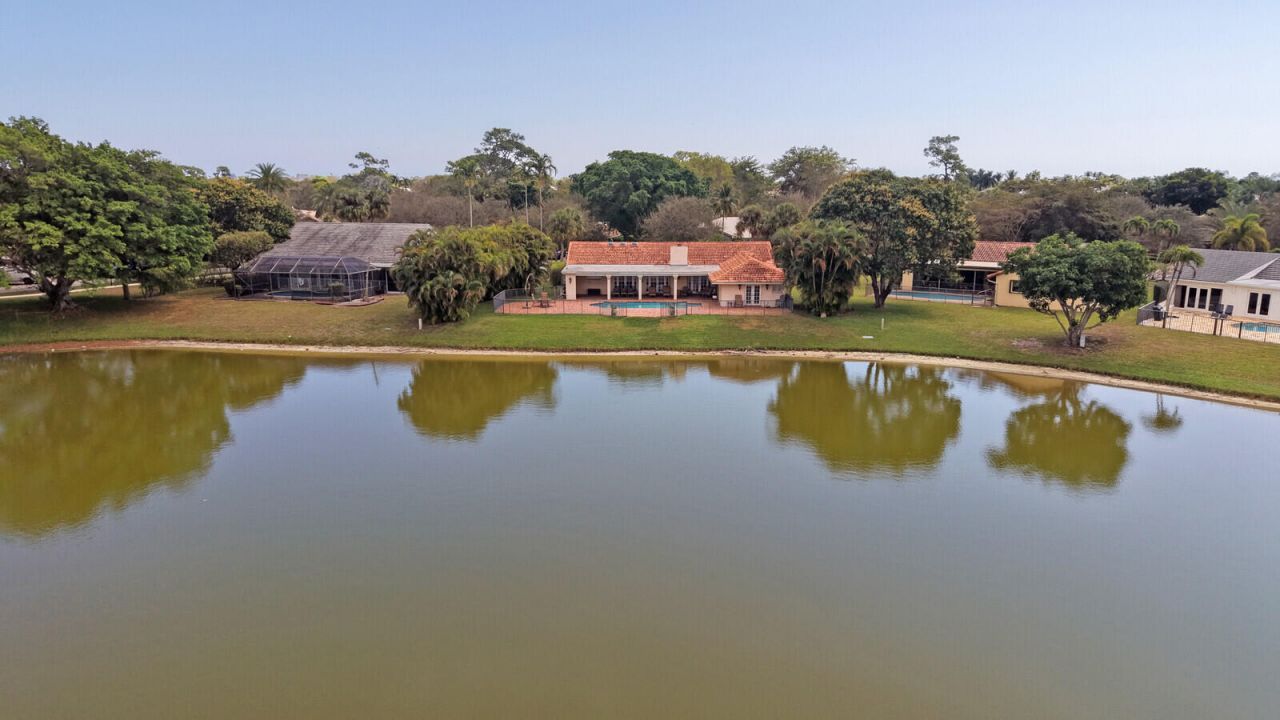 7691 Estrella Circle, Boca Raton, FL 33433 Photo