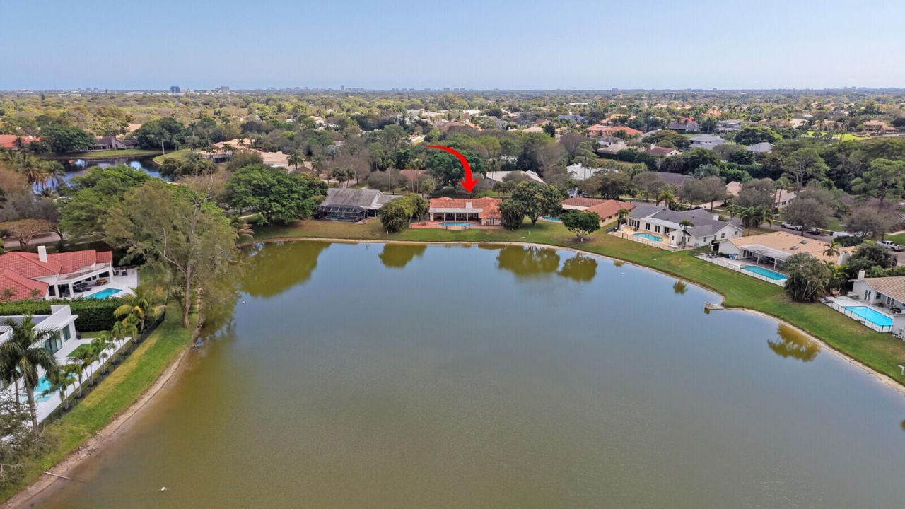 7691 Estrella Circle, Boca Raton, FL 33433 Photo