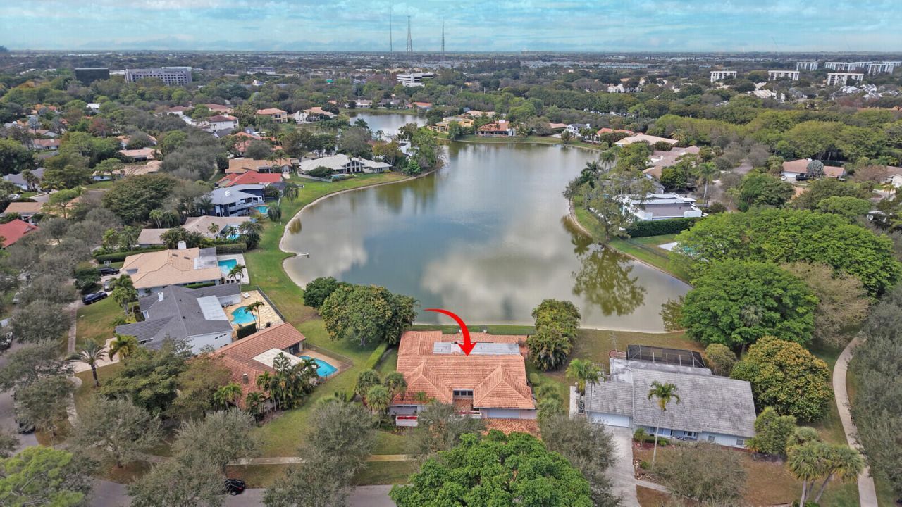 7691 Estrella Circle, Boca Raton, FL 33433 Photo