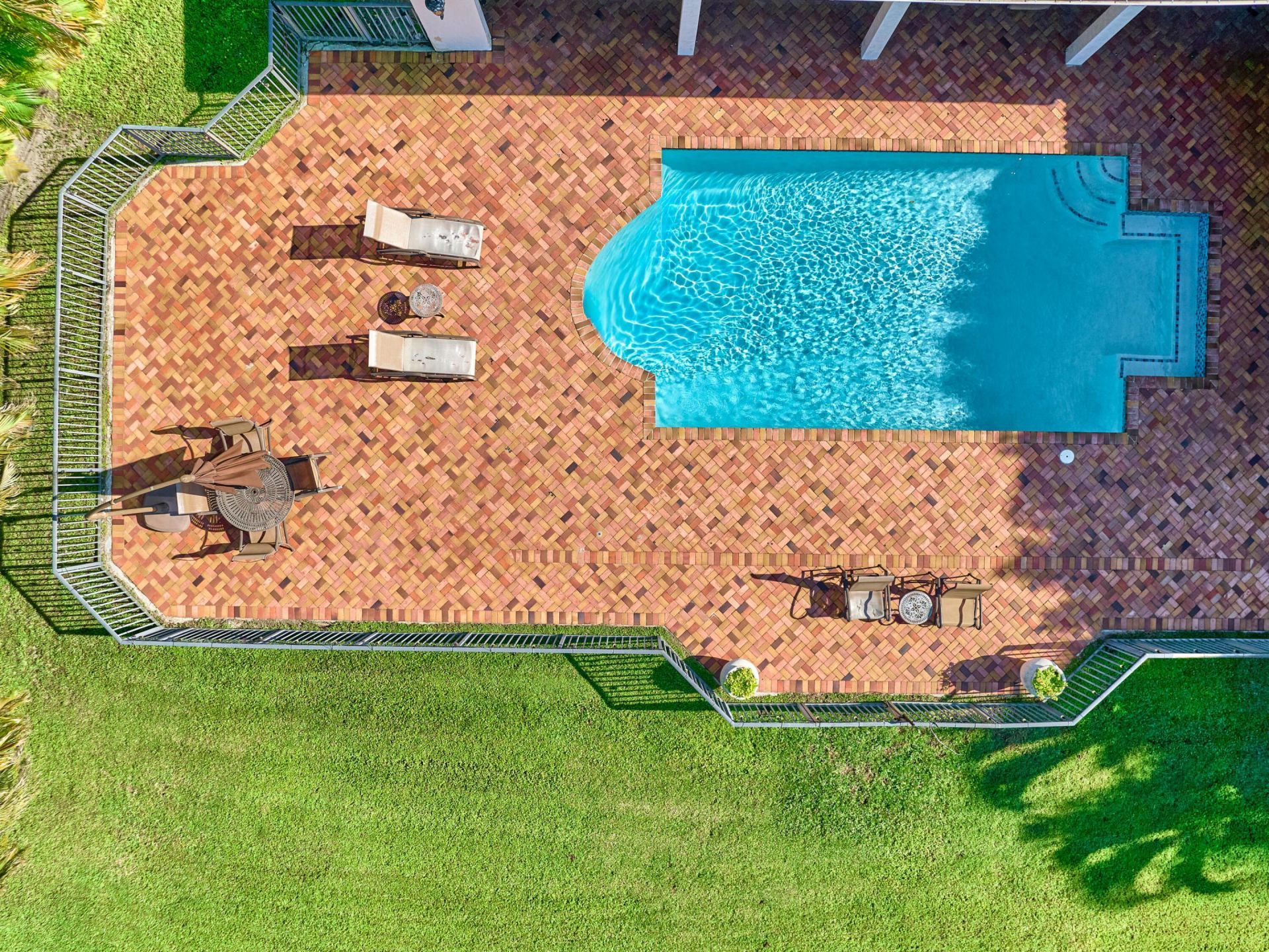 7691 Estrella Circle, Boca Raton, FL 33433 Photo