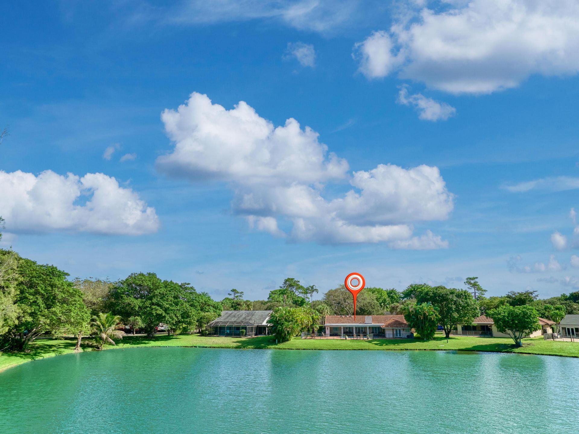 7691 Estrella Circle, Boca Raton, FL 33433 Photo