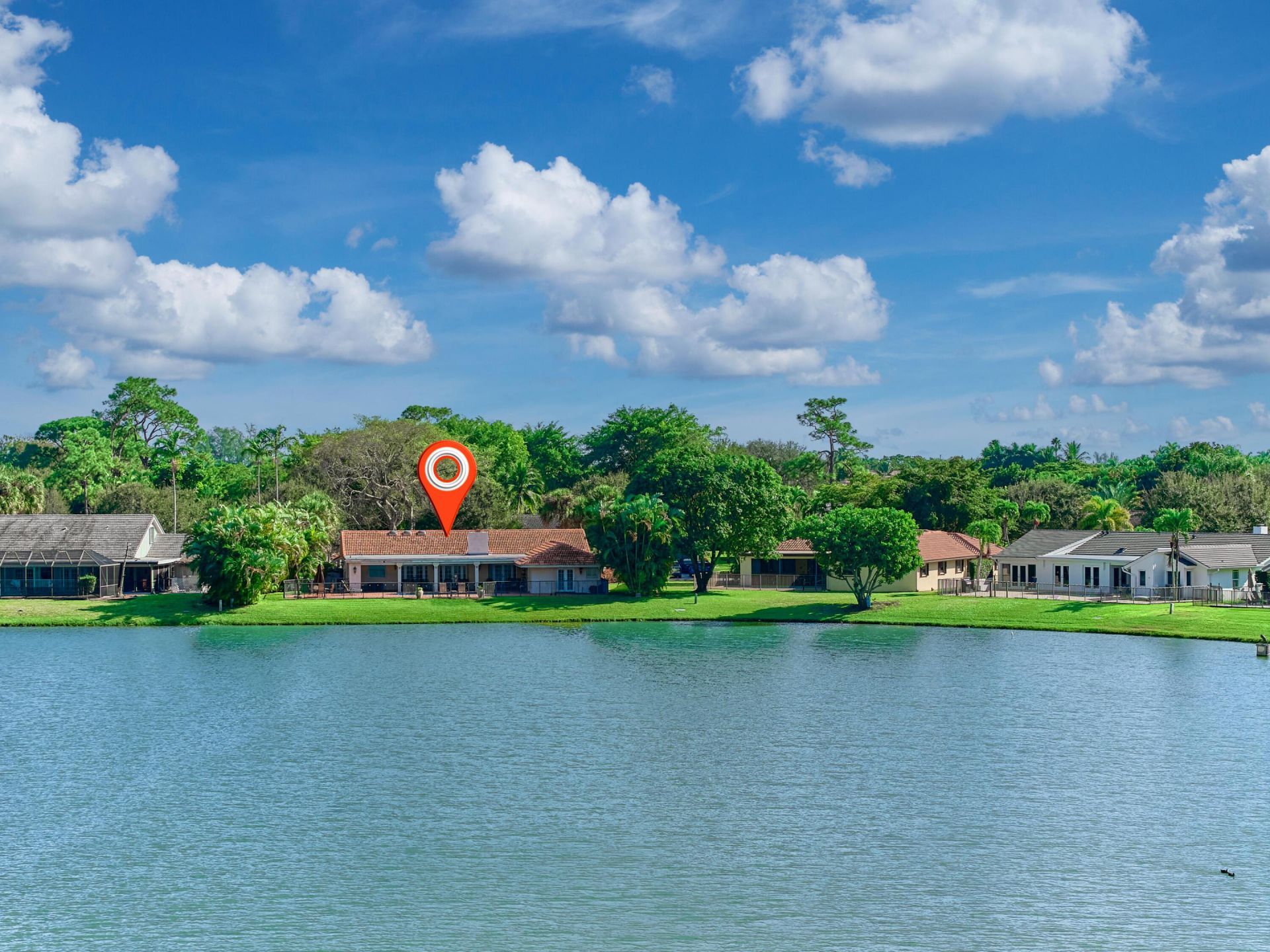 7691 Estrella Circle, Boca Raton, FL 33433 Photo