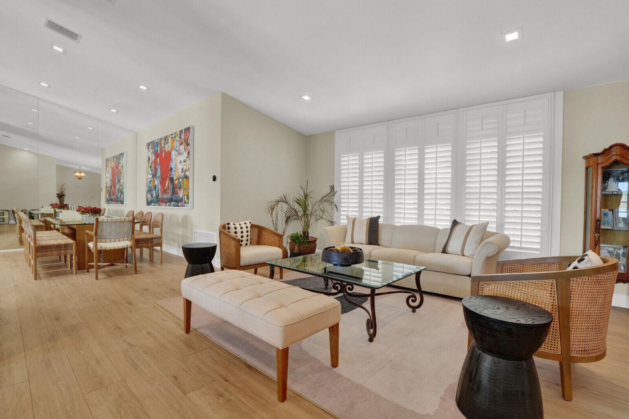 7691 Estrella Circle, Boca Raton, FL 33433 Photo