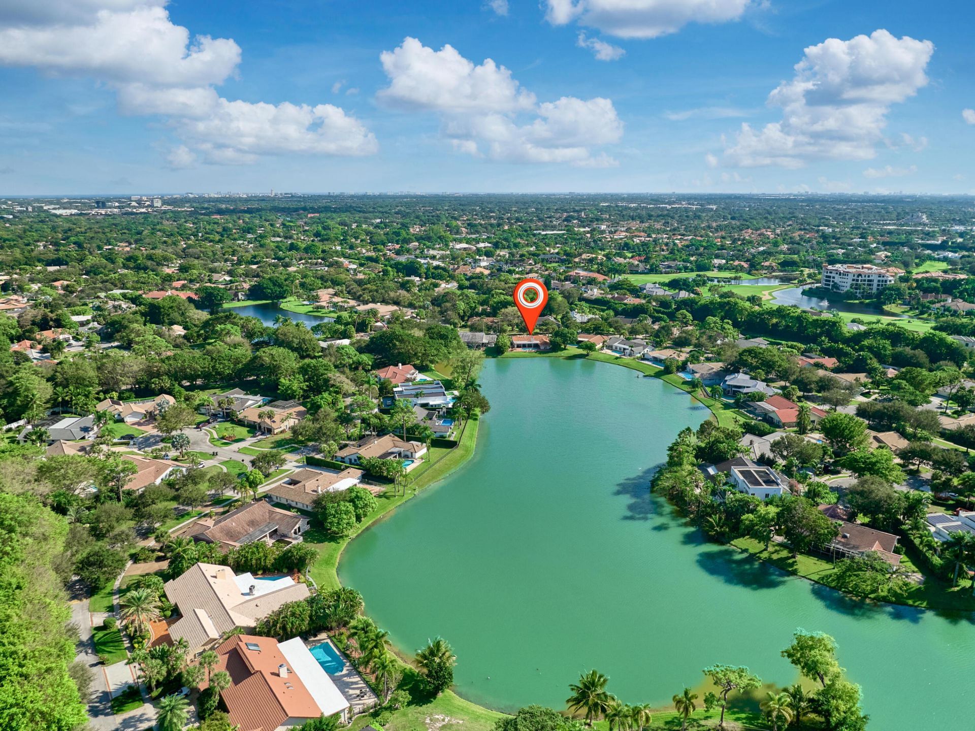 7691 Estrella Circle, Boca Raton, FL 33433 Photo