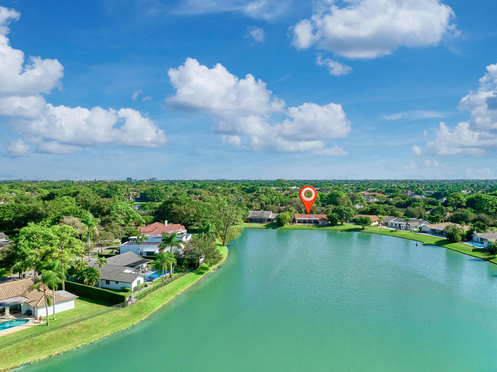 7691 Estrella Circle, Boca Raton, FL 33433 Photo