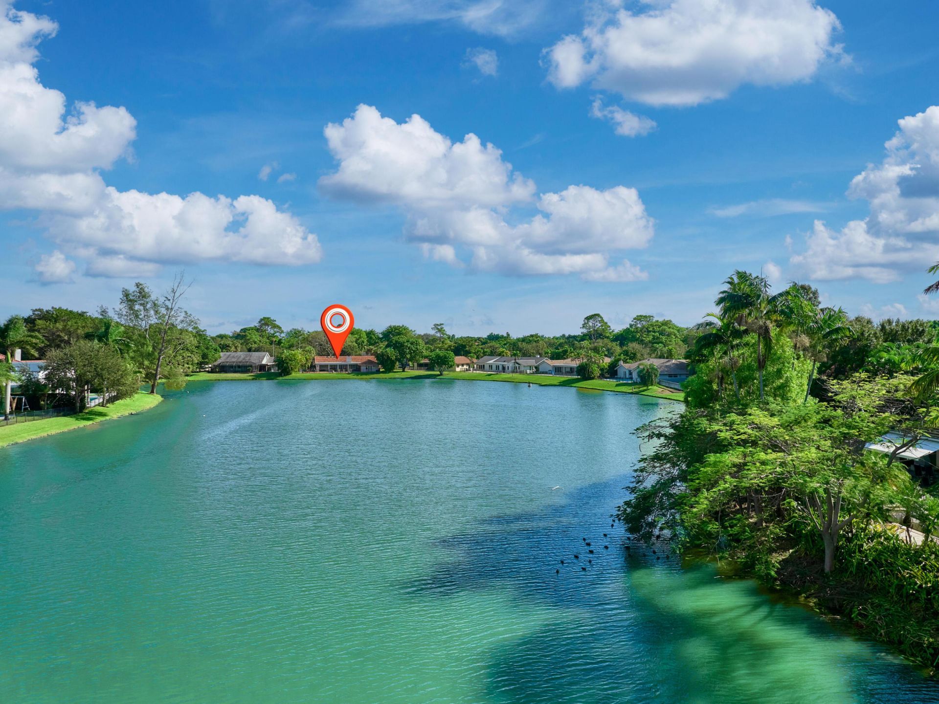 7691 Estrella Circle, Boca Raton, FL 33433 Photo