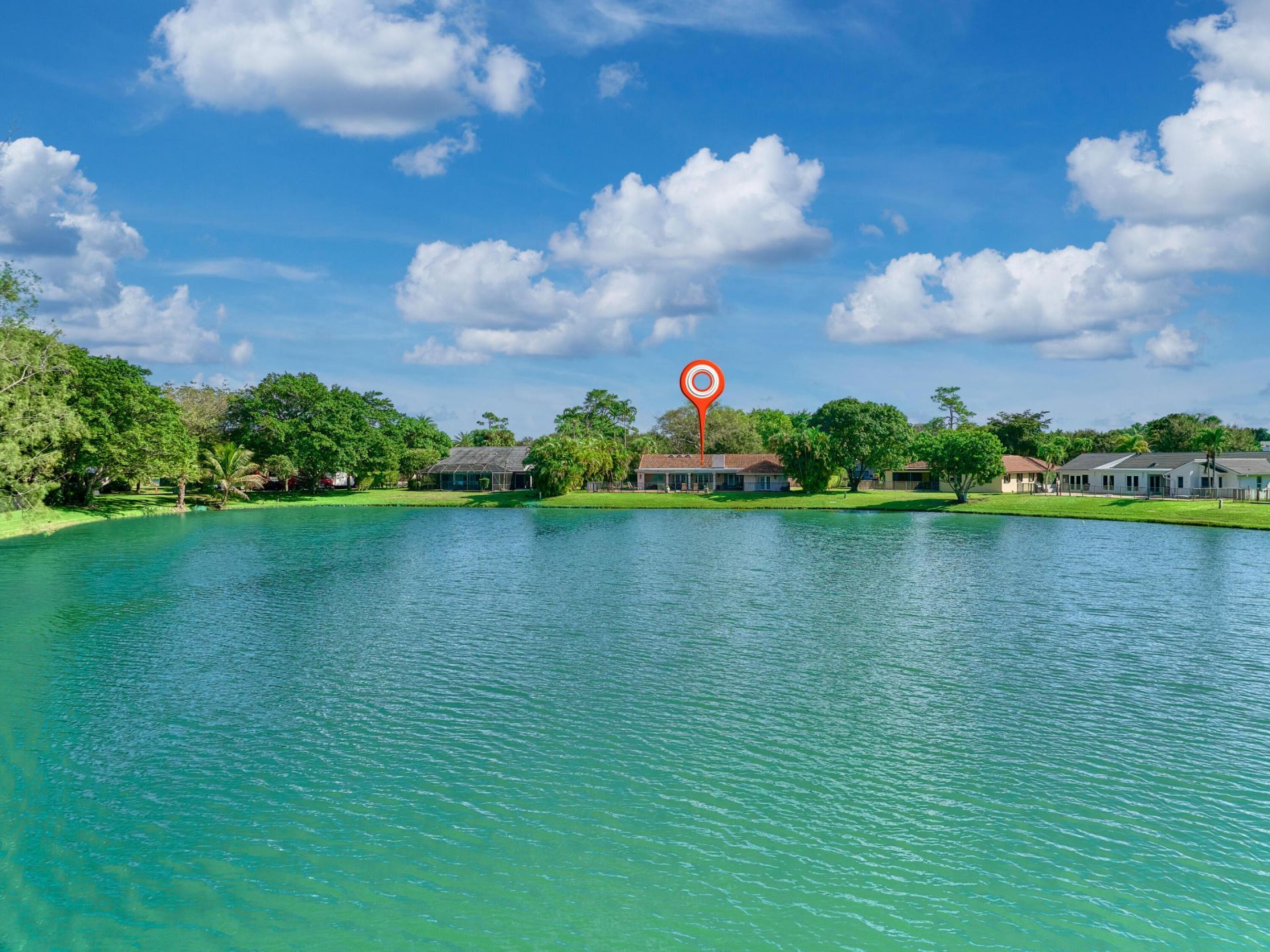 7691 Estrella Circle, Boca Raton, FL 33433 Photo