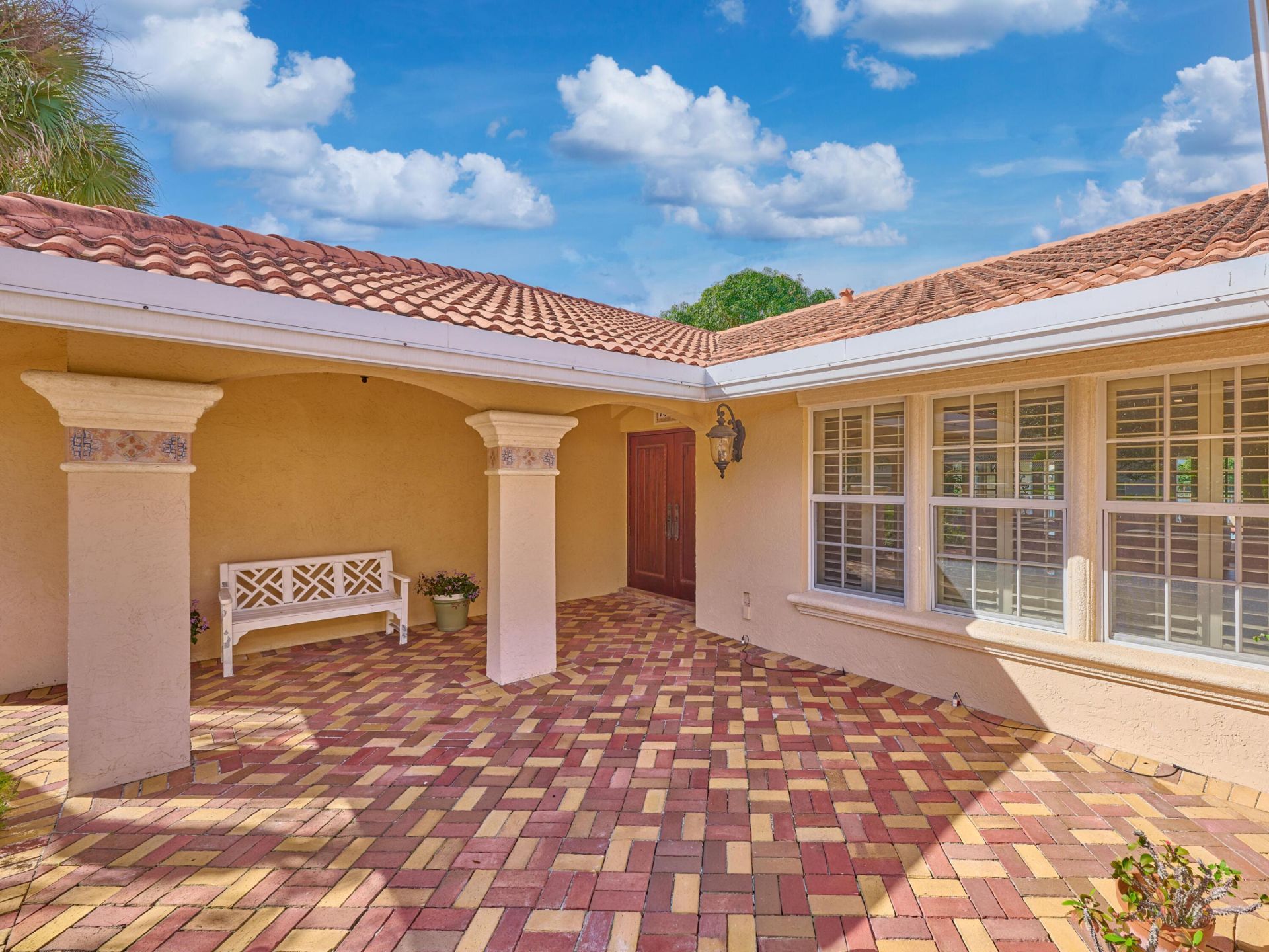 7691 Estrella Circle, Boca Raton, FL 33433 Photo