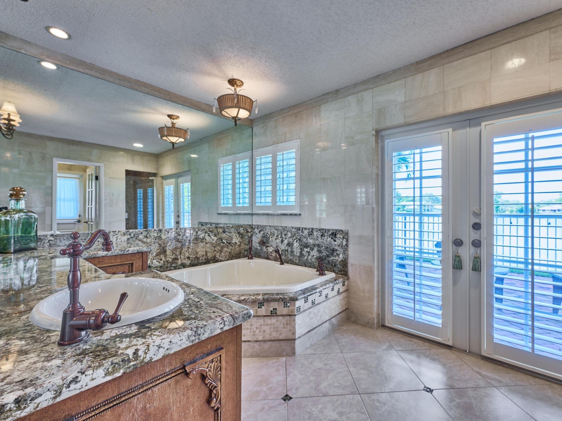 7691 Estrella Circle, Boca Raton, FL 33433 Photo