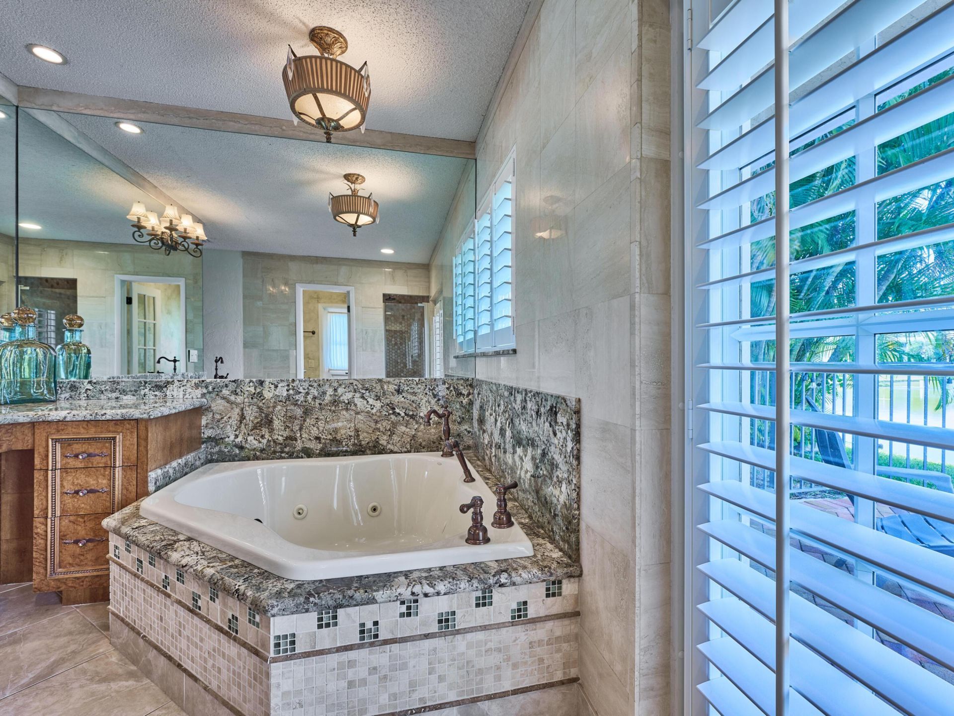 7691 Estrella Circle, Boca Raton, FL 33433 Photo