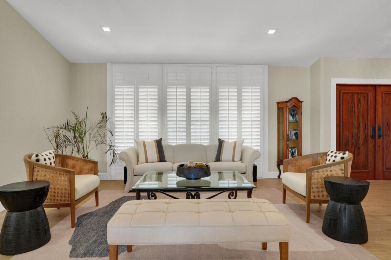 7691 Estrella Circle, Boca Raton, FL 33433 Photo