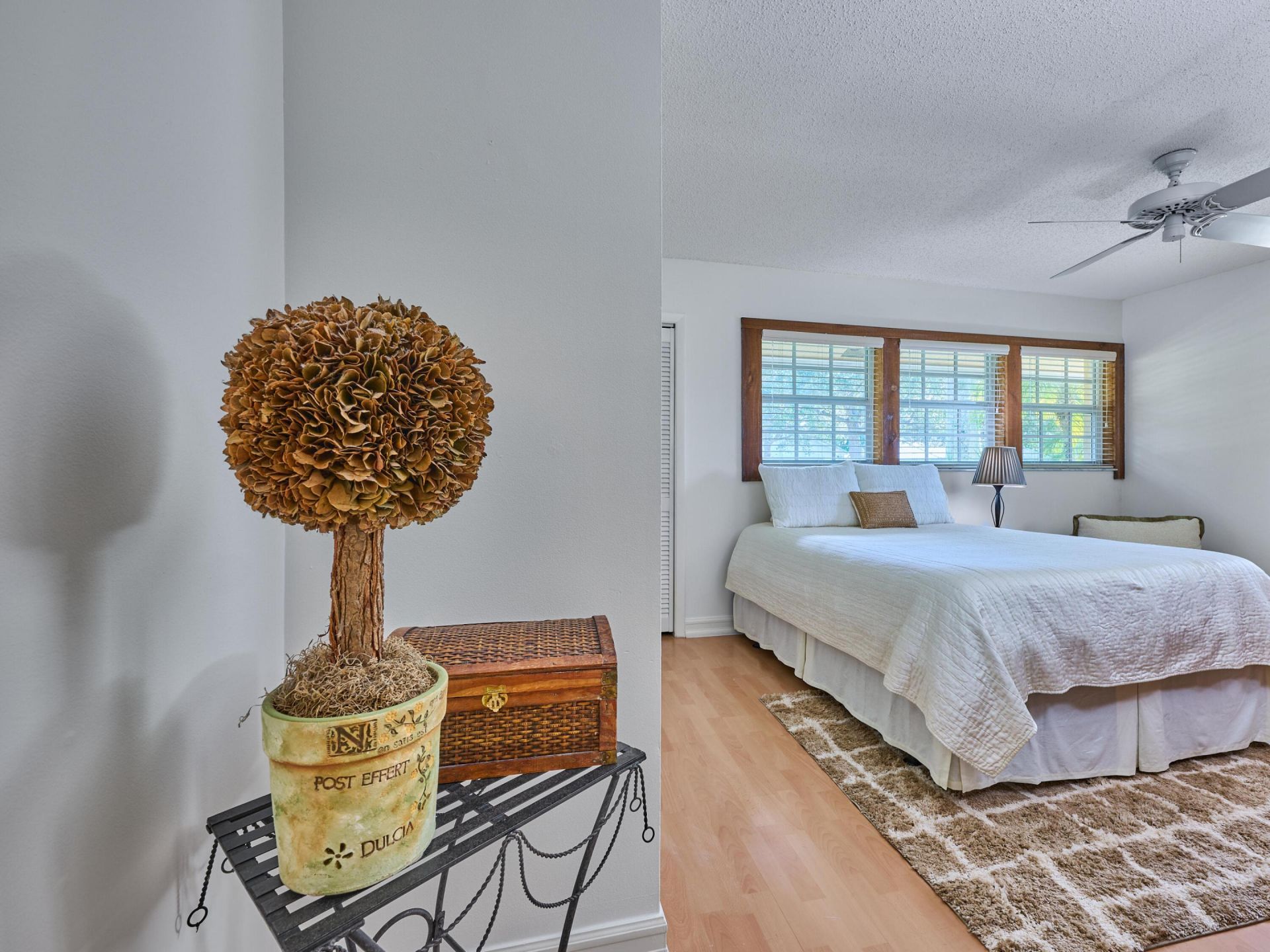 7691 Estrella Circle, Boca Raton, FL 33433 Photo