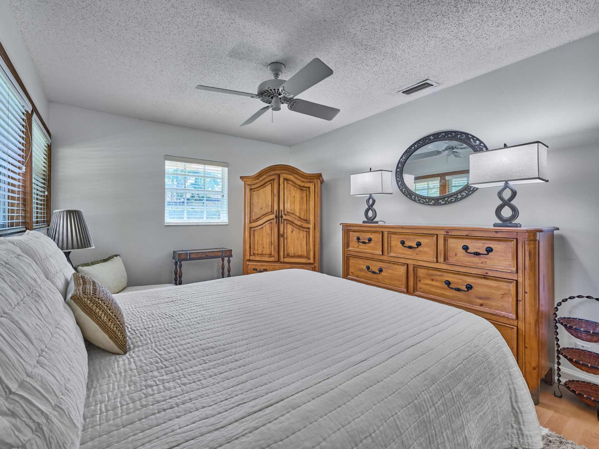 7691 Estrella Circle, Boca Raton, FL 33433 Photo