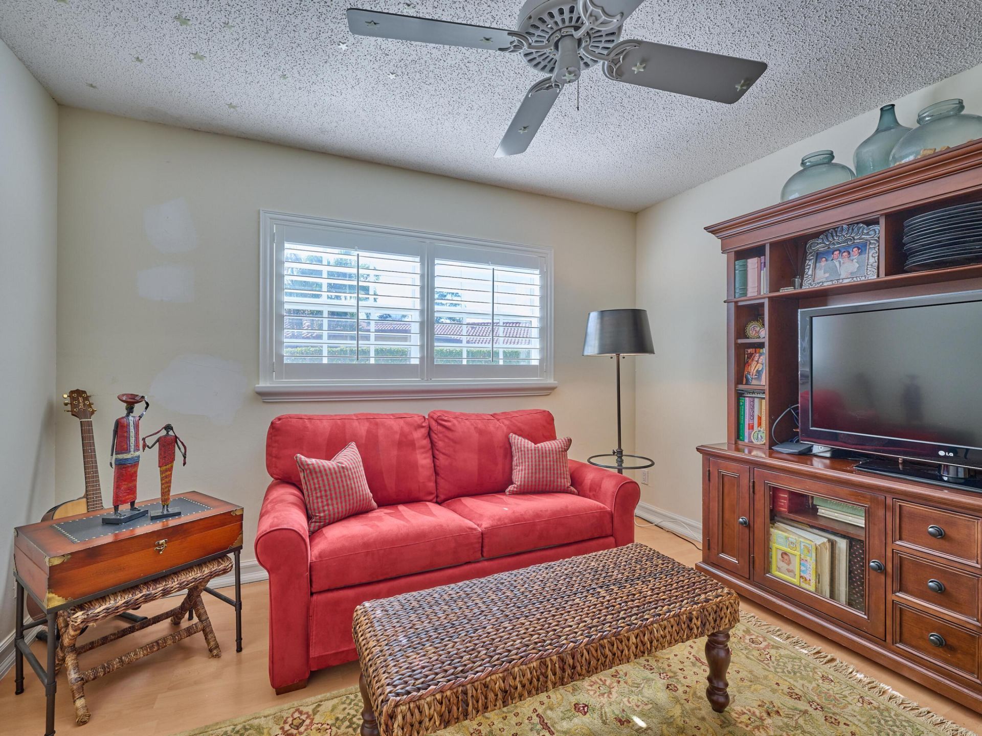 7691 Estrella Circle, Boca Raton, FL 33433 Photo