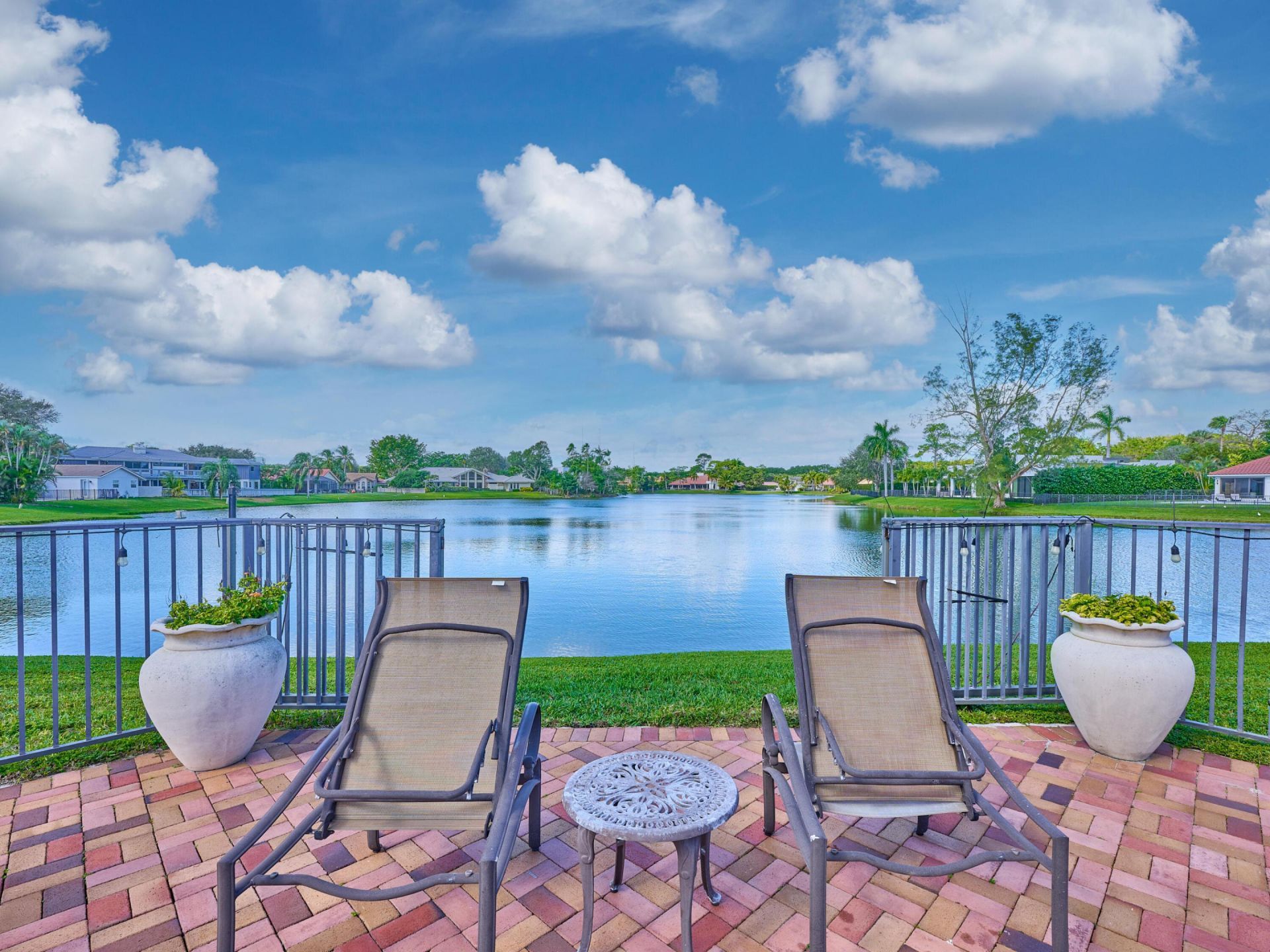 7691 Estrella Circle, Boca Raton, FL 33433 Photo