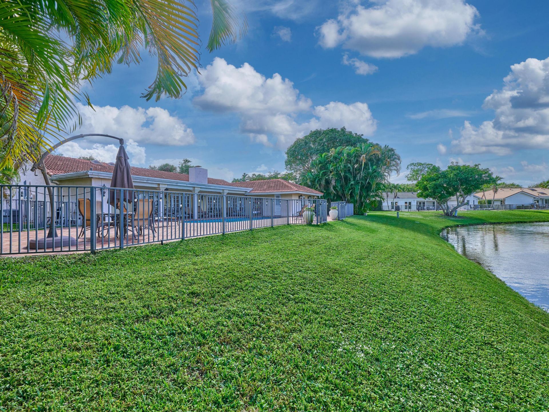 7691 Estrella Circle, Boca Raton, FL 33433 Photo
