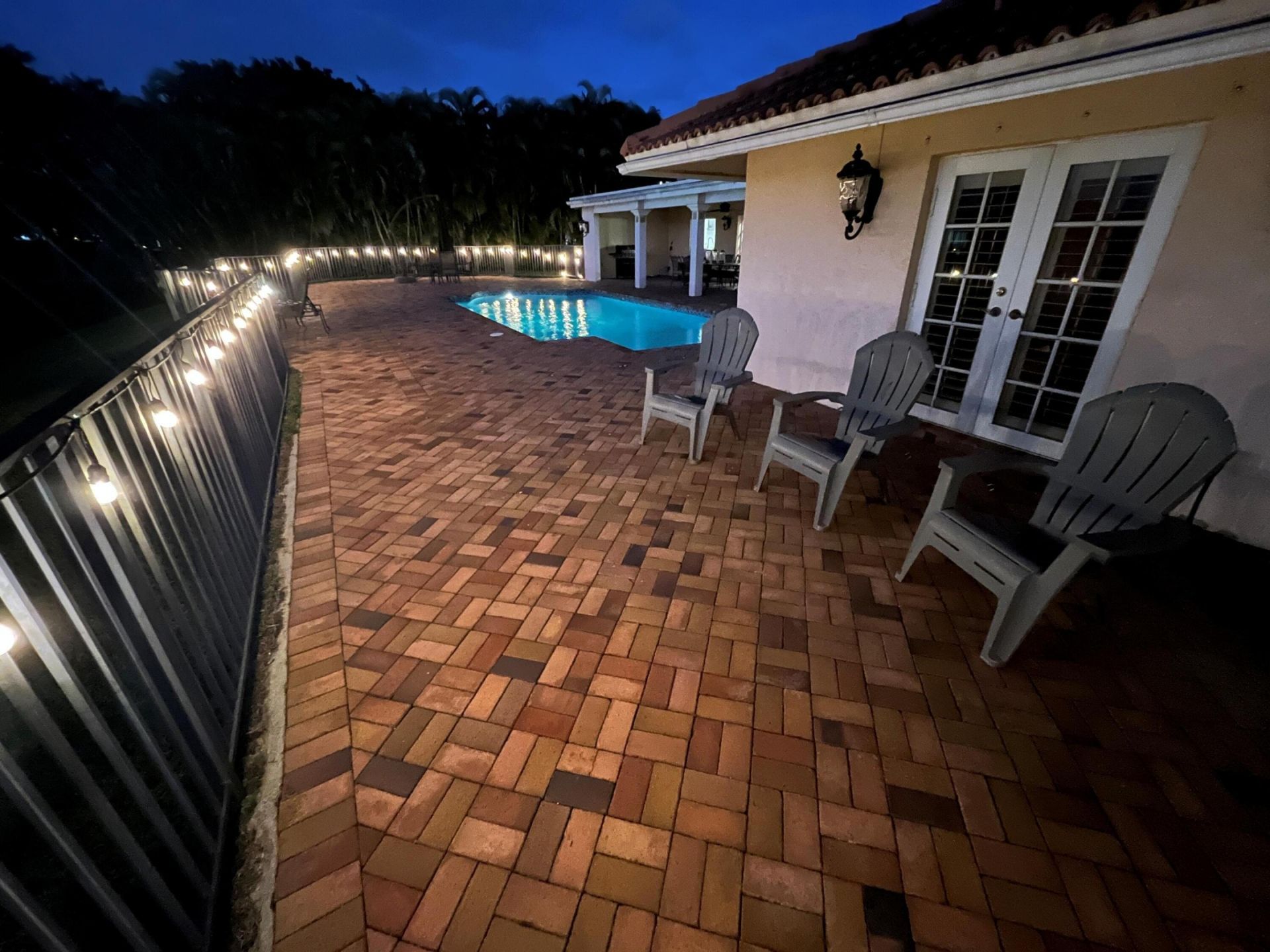 7691 Estrella Circle, Boca Raton, FL 33433 Photo