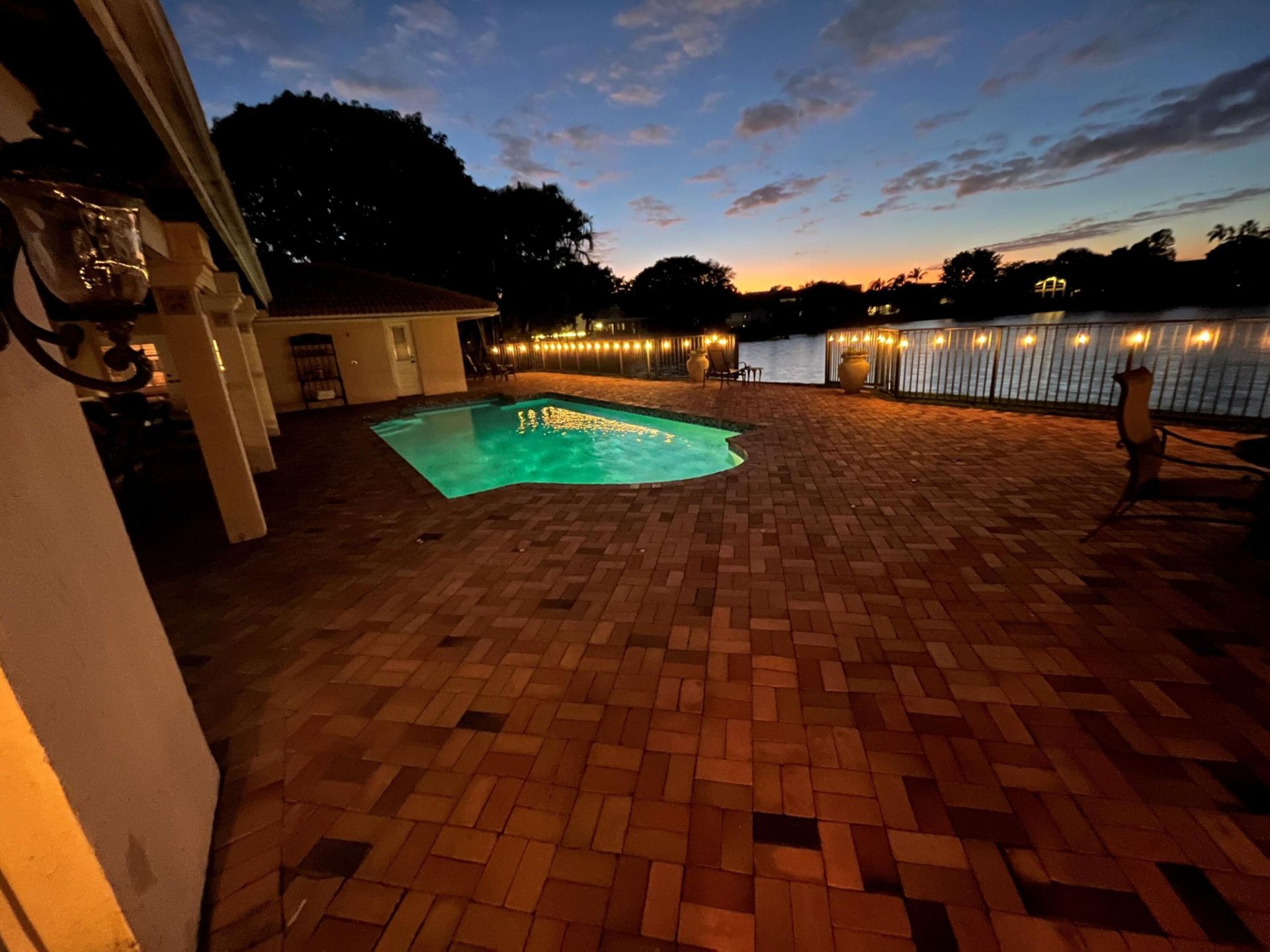 7691 Estrella Circle, Boca Raton, FL 33433 Photo