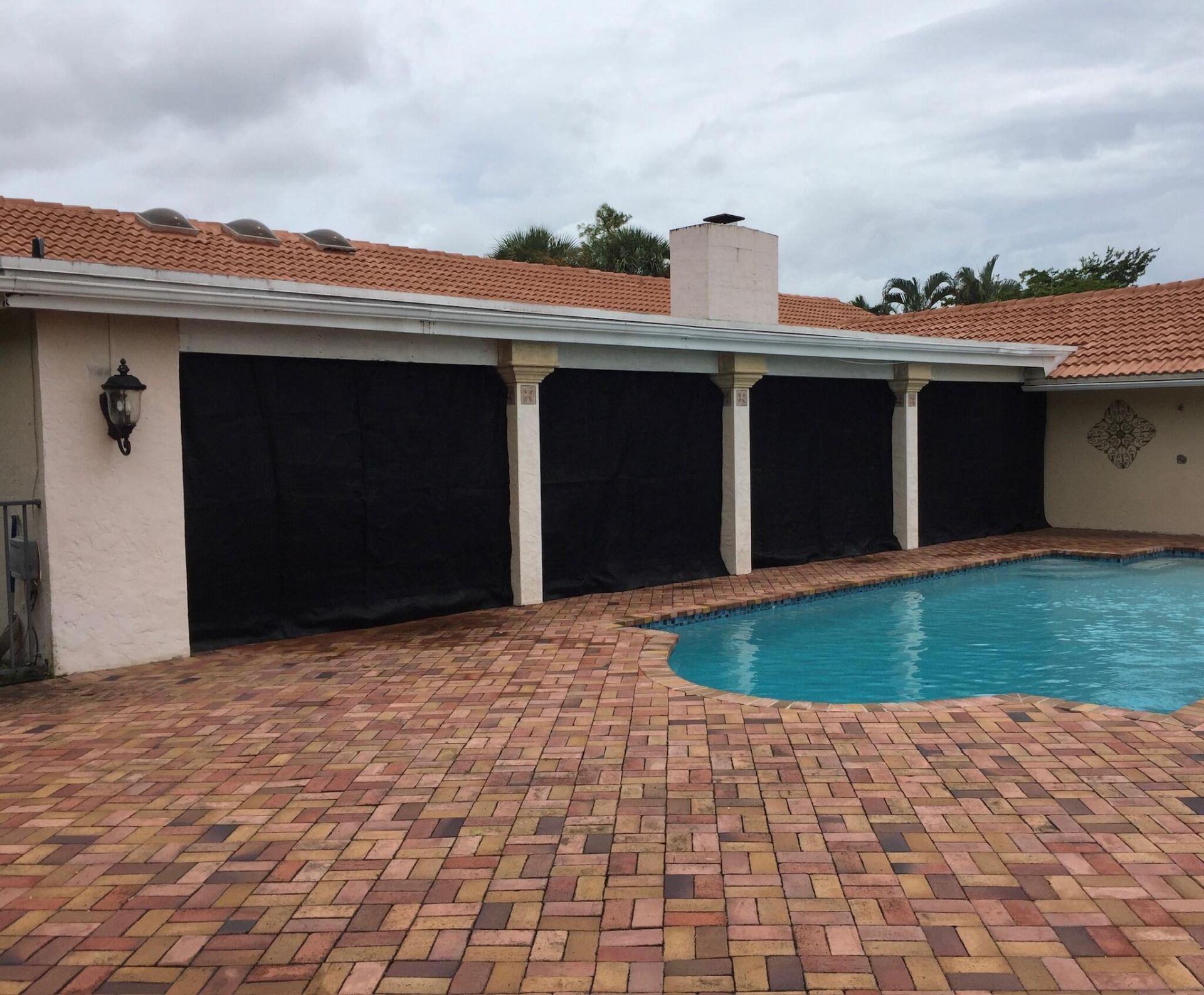 7691 Estrella Circle, Boca Raton, FL 33433 Photo