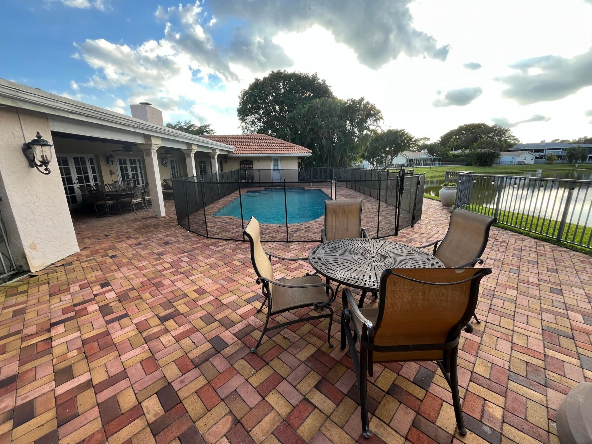 7691 Estrella Circle, Boca Raton, FL 33433 Photo