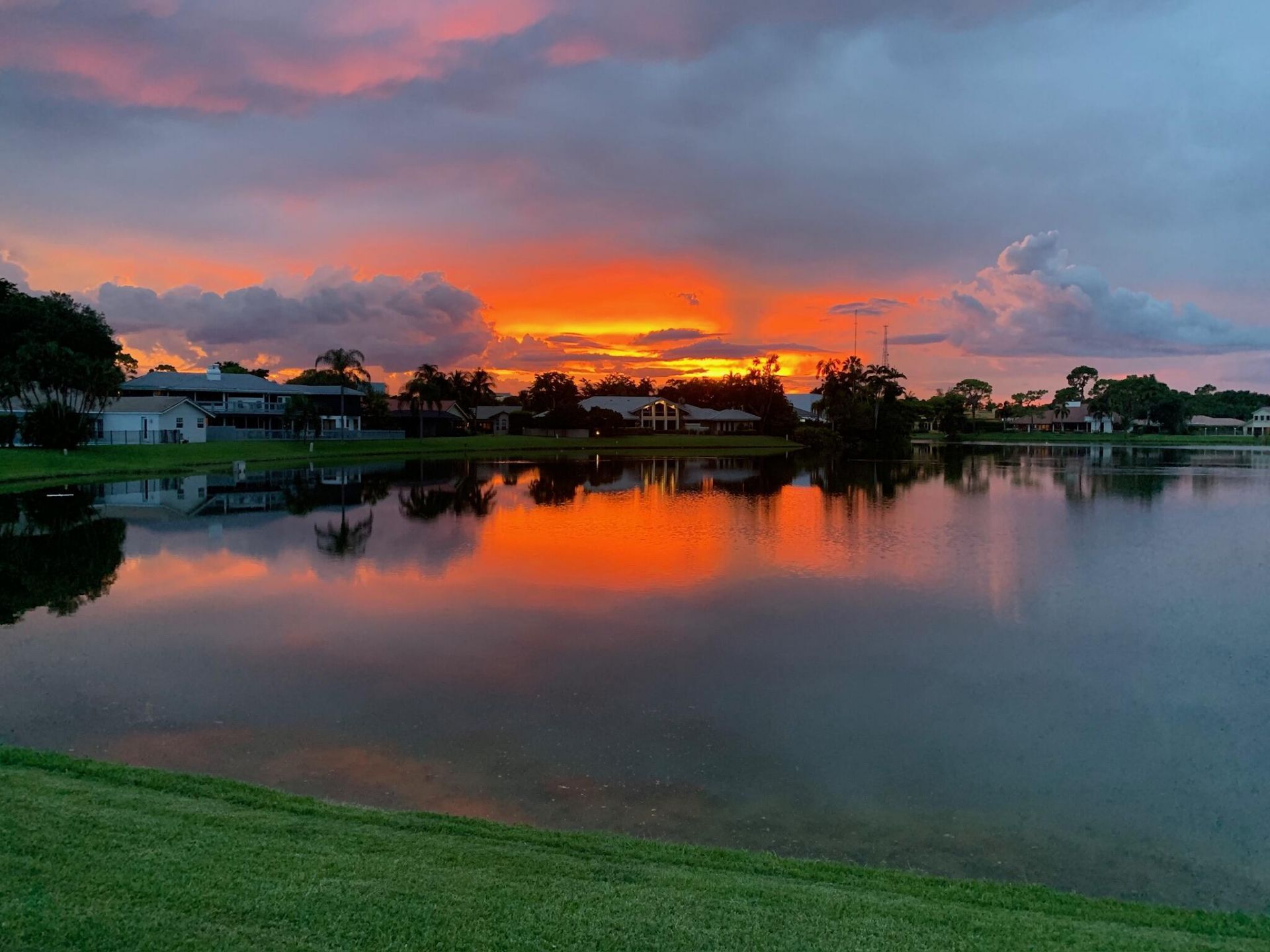 7691 Estrella Circle, Boca Raton, FL 33433 Photo