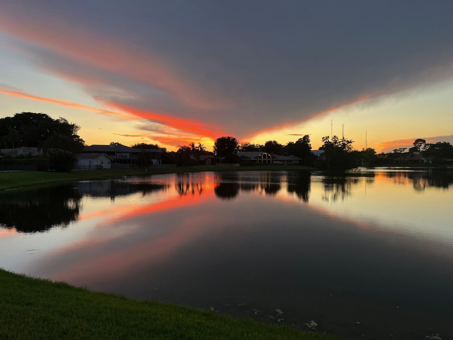 7691 Estrella Circle, Boca Raton, FL 33433 Photo