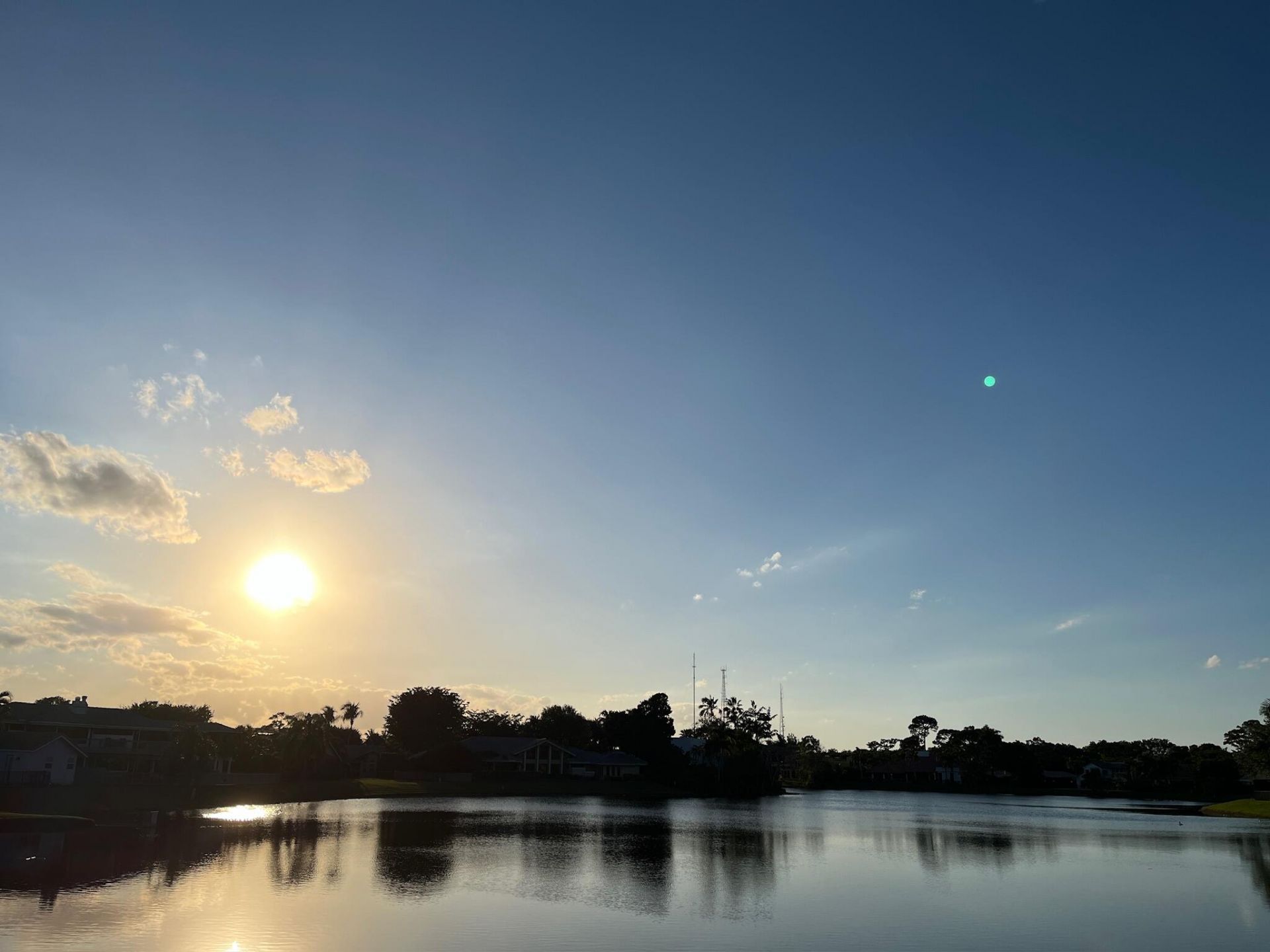 7691 Estrella Circle, Boca Raton, FL 33433 Photo