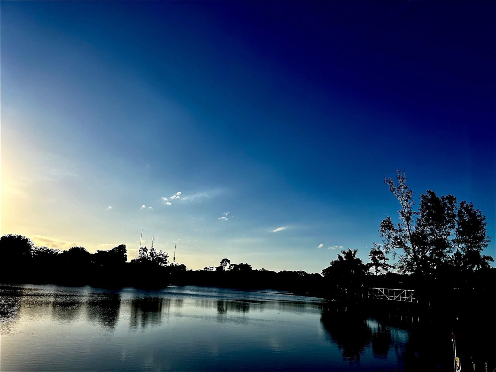 7691 Estrella Circle, Boca Raton, FL 33433 Photo