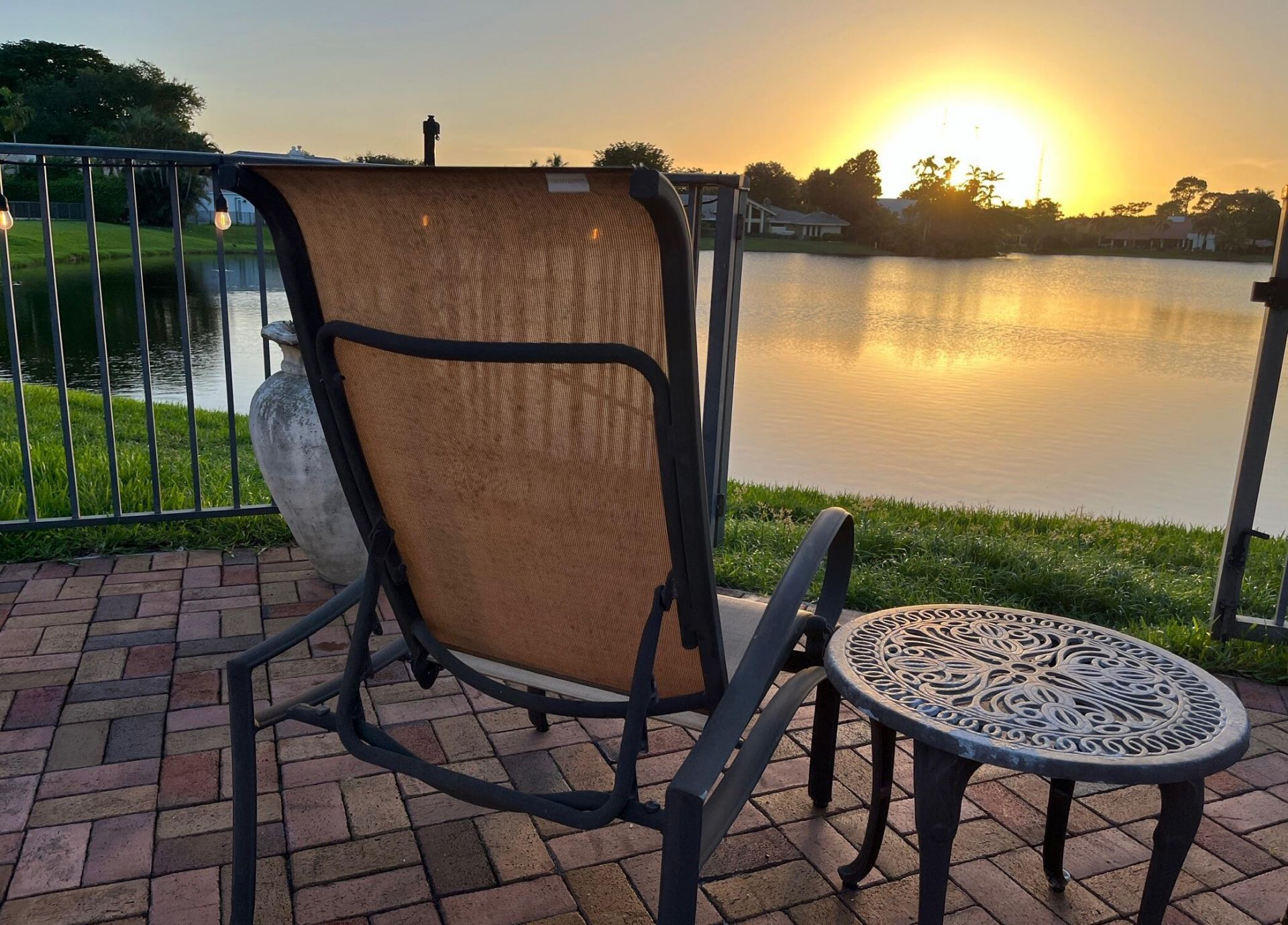 7691 Estrella Circle, Boca Raton, FL 33433 Photo