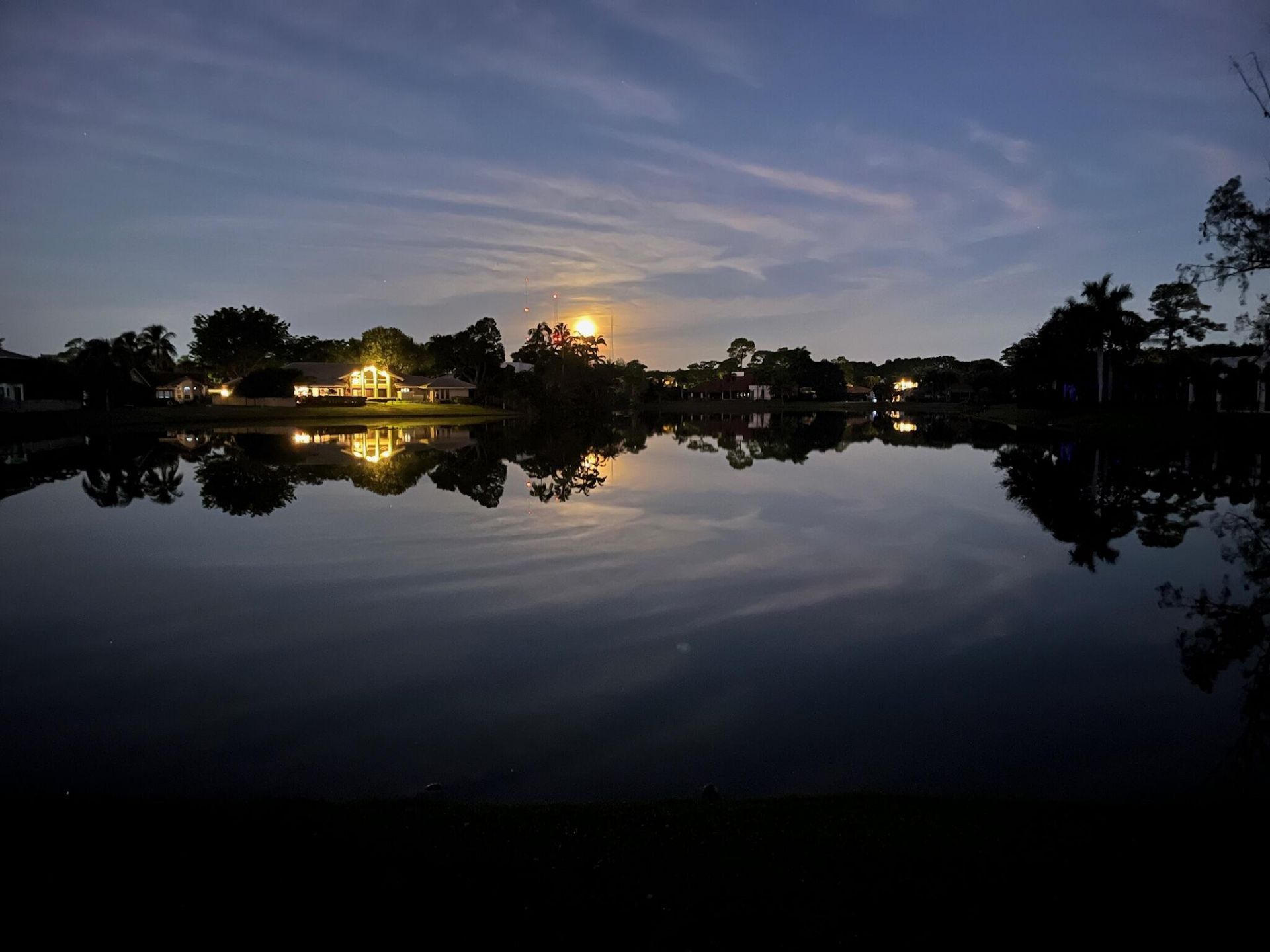 7691 Estrella Circle, Boca Raton, FL 33433 Photo