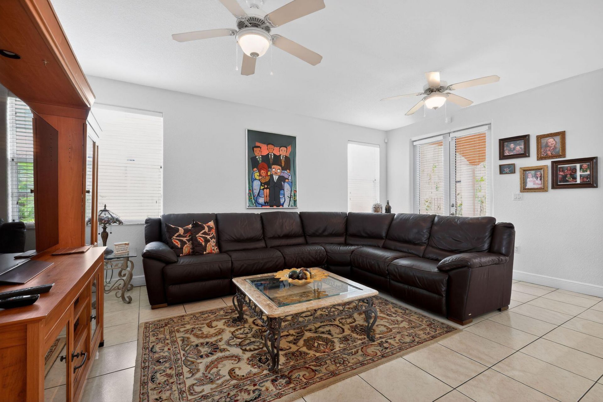 16613 NW 77th Path, Miami Lakes, FL 33016 Photo