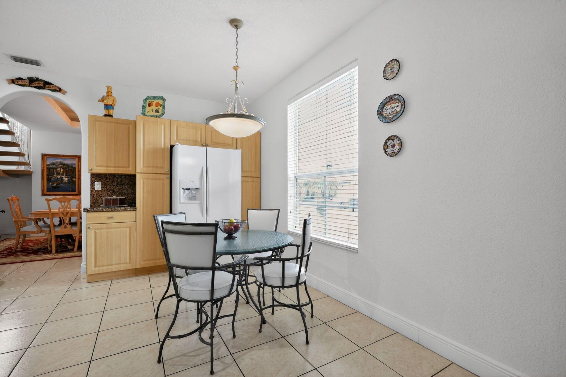 16613 NW 77th Path, Miami Lakes, FL 33016 Photo