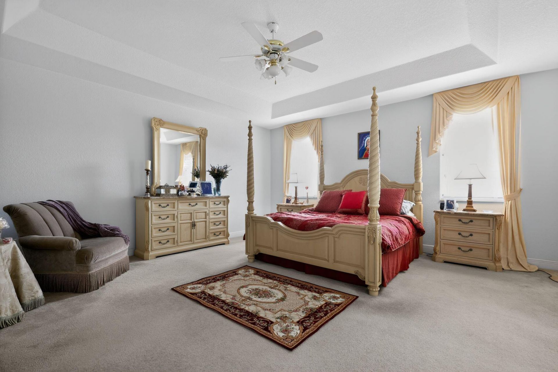 16613 NW 77th Path, Miami Lakes, FL 33016 Photo