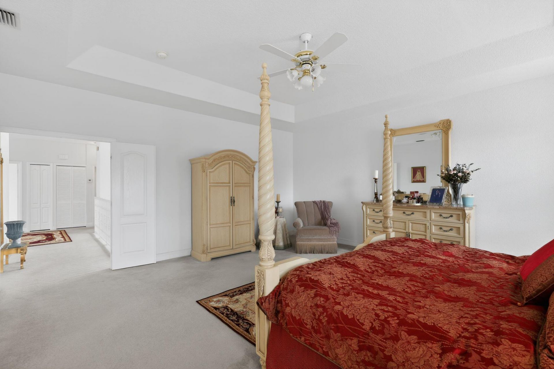 16613 NW 77th Path, Miami Lakes, FL 33016 Photo