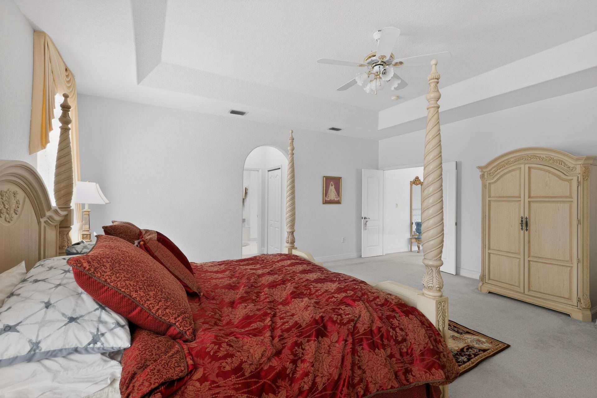 16613 NW 77th Path, Miami Lakes, FL 33016 Photo