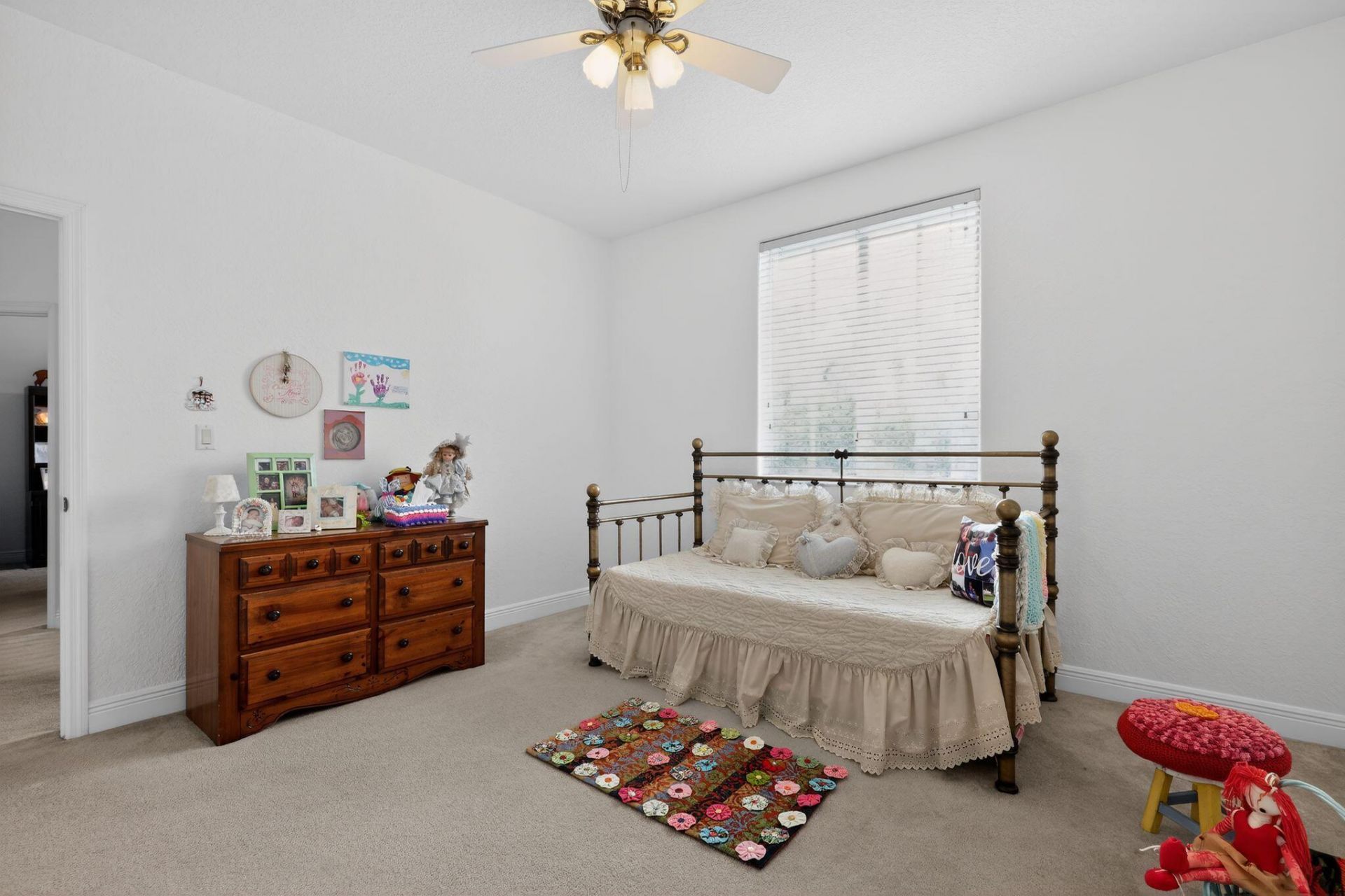 16613 NW 77th Path, Miami Lakes, FL 33016 Photo