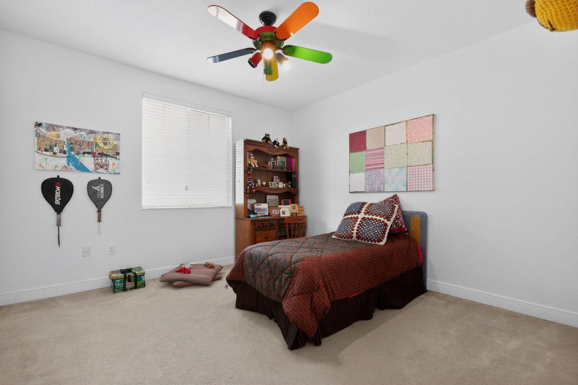 16613 NW 77th Path, Miami Lakes, FL 33016 Photo