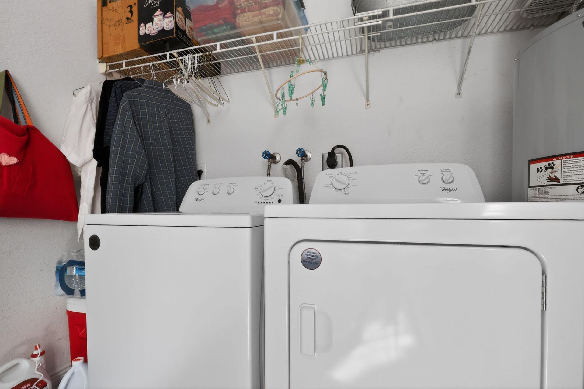 16613 NW 77th Path, Miami Lakes, FL 33016 Photo