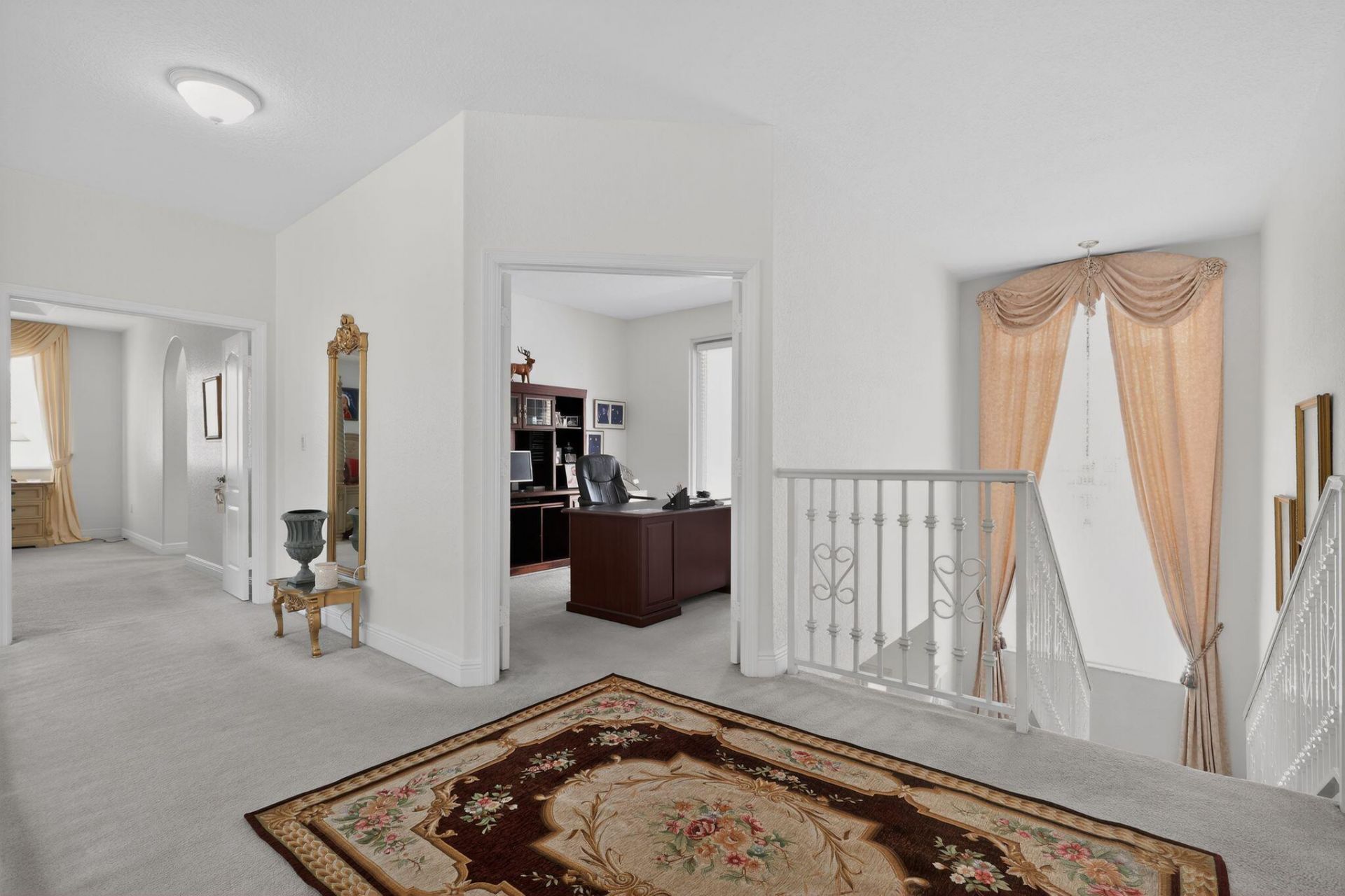 16613 NW 77th Path, Miami Lakes, FL 33016 Photo