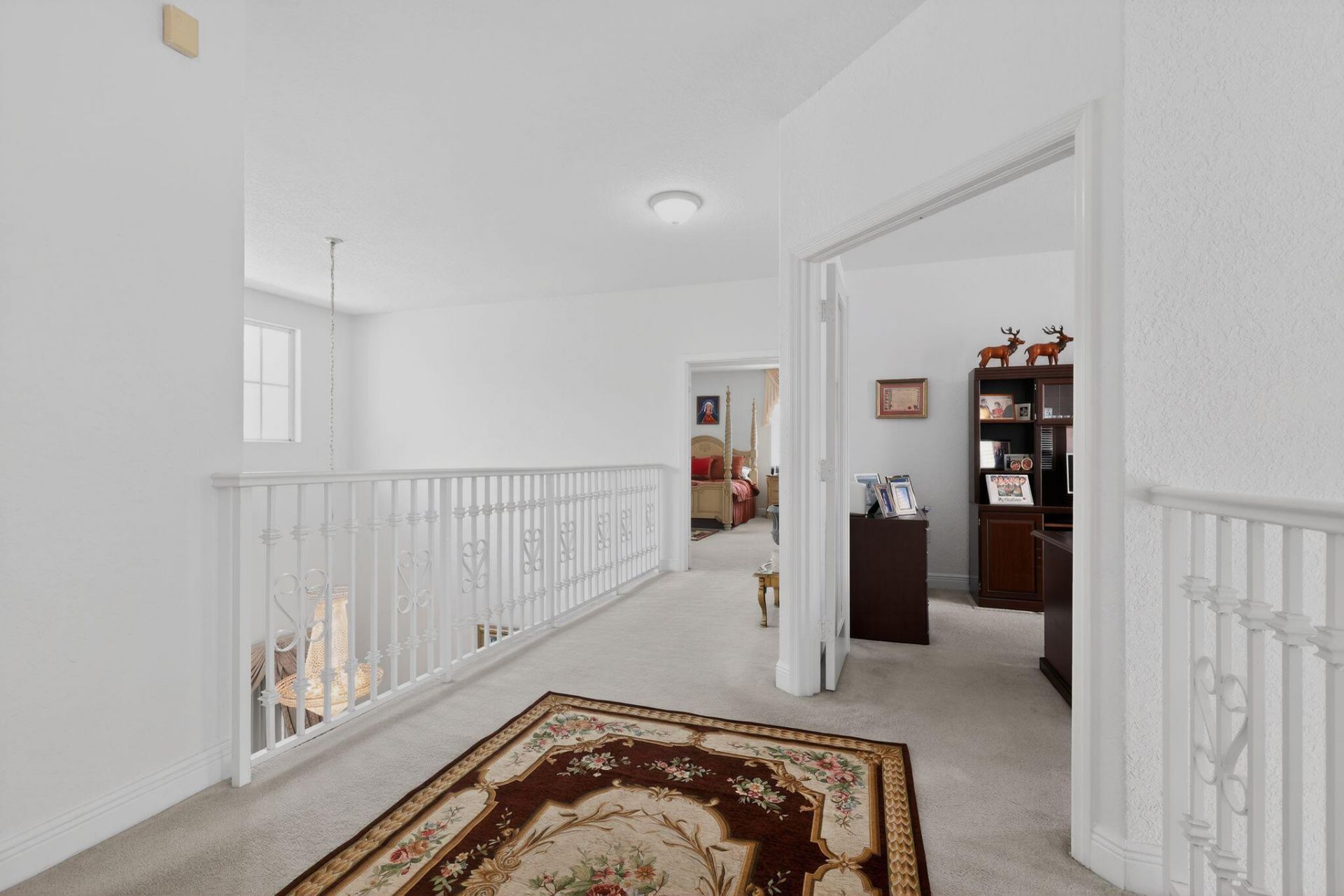 16613 NW 77th Path, Miami Lakes, FL 33016 Photo