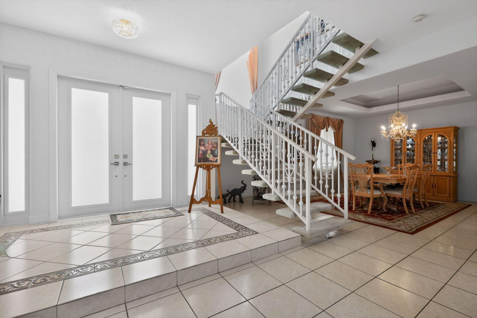 16613 NW 77th Path, Miami Lakes, FL 33016 Photo